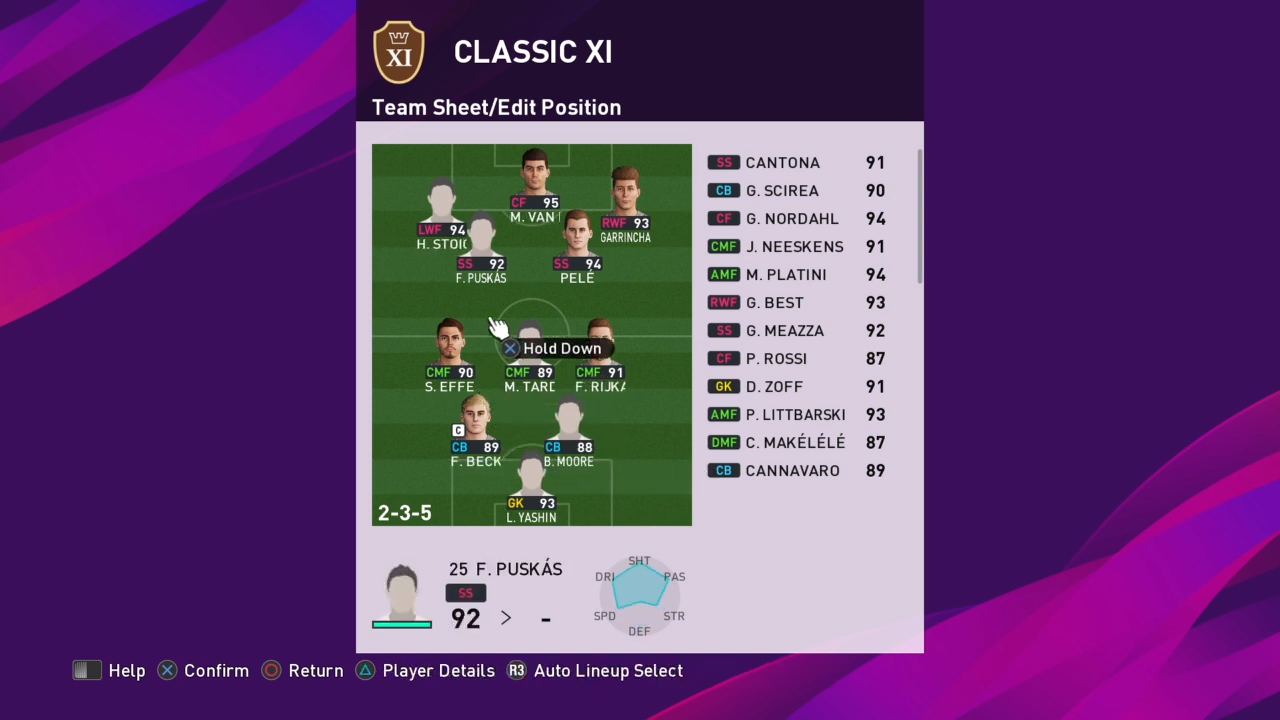 fifa 14 android english commentary file download zip fifa 14 android english commentary file download zip