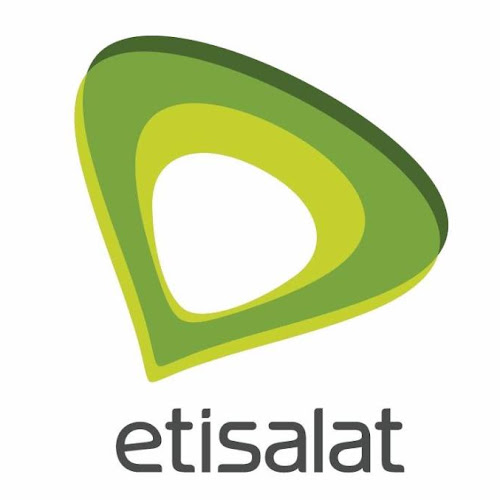 وظائف اتصالات مصر فرص عمل شاغرة للمؤهلات العليا تعرف على التفاصيل