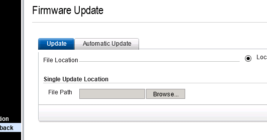 How to Upgrade Firmware in Dell iDRAC7 - devopszones