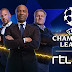 UEFA Champions League bij RTL7
