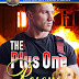 The Plus One Rescue: A K9 Handler Romance (Disaster City Search and Rescue Book 4) by Jo Grafford