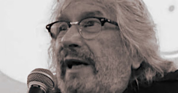 Detto Mariano muore di COVID19 jpg (600x315)