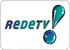 REDETV
