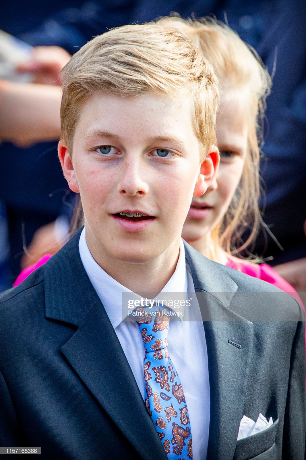 эммануэль бельгийский. эммануэль бельгийский. эммануэль бельгийский. эммануэль бельгийский. принц бельгии габриэль 2021.