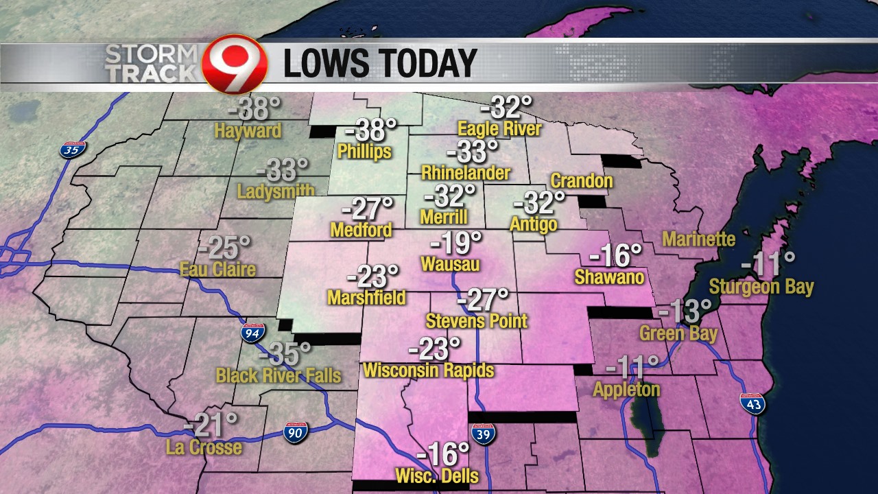 On the Light Side Happy National Wisconsin Day