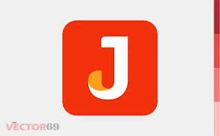 Logo Jakmall (Ikon) - Download Vector File PDF (Portable Document Format) Logo Jakmall (Ikon) - Download Vector File PDF (Portable Document Format)