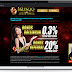 Perkembangan Dalam Bermain Situs Judi Poker Online Terpercaya di Indonesia