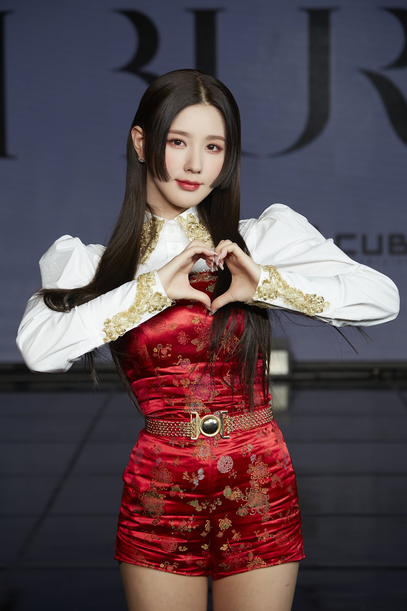 All-rounded artists (G)I-DLE will make you go ‘HWAA’ with comeback