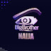 Big Brother Nigeria Season 3 Auditions Dates Announced 