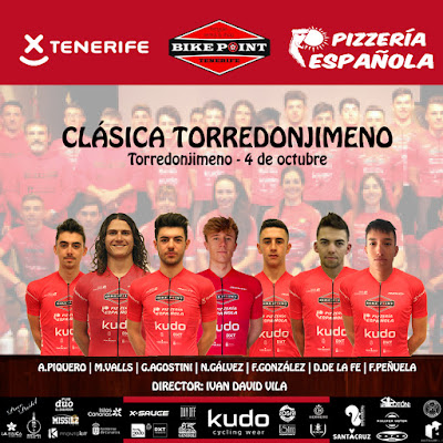 Puro Ciclismo, purociclismo, blog, ciclismo, giro, tour, vuelta, clasicas, bici, bicicletas, noticias, entrevistas, ciclocross, mtb, btt, cx, pista Puro Ciclismo, purociclismo, blog, ciclismo, giro, tour, vuelta, clasicas, bici, bicicletas, noticias, entrevistas, ciclocross, mtb, btt, cx, pista