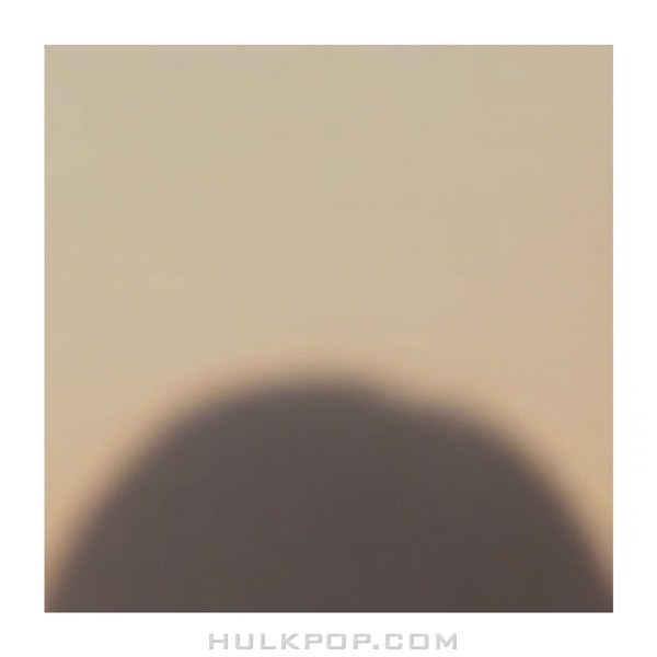 Siwa – Call My Name – Single