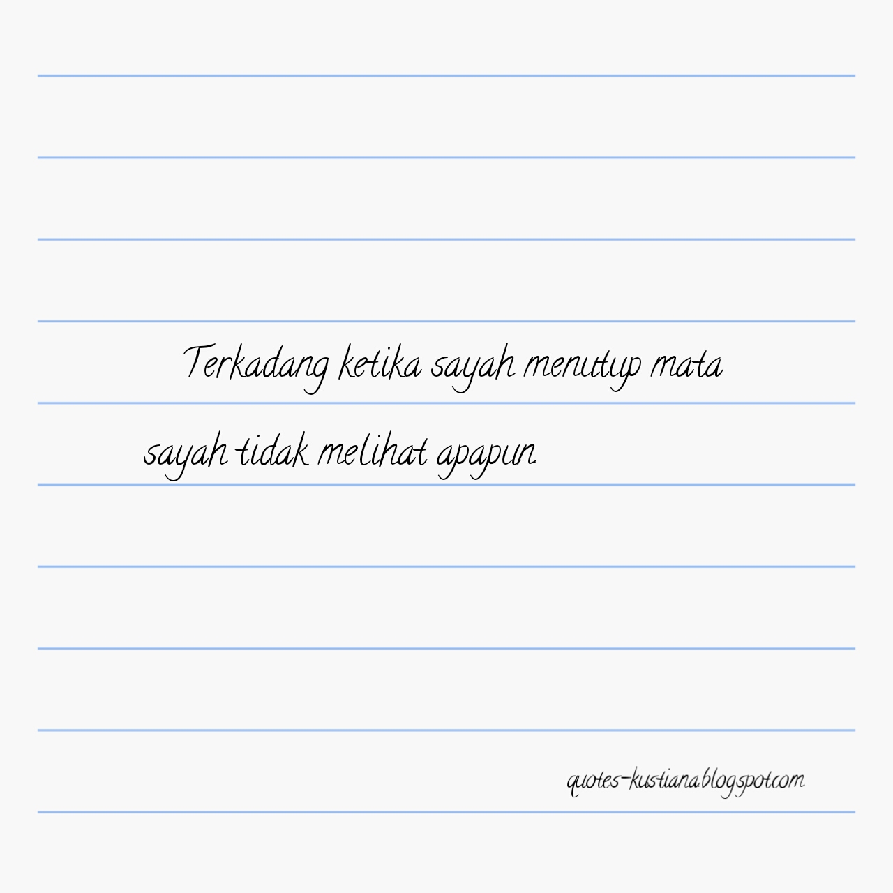 Quotes lucu