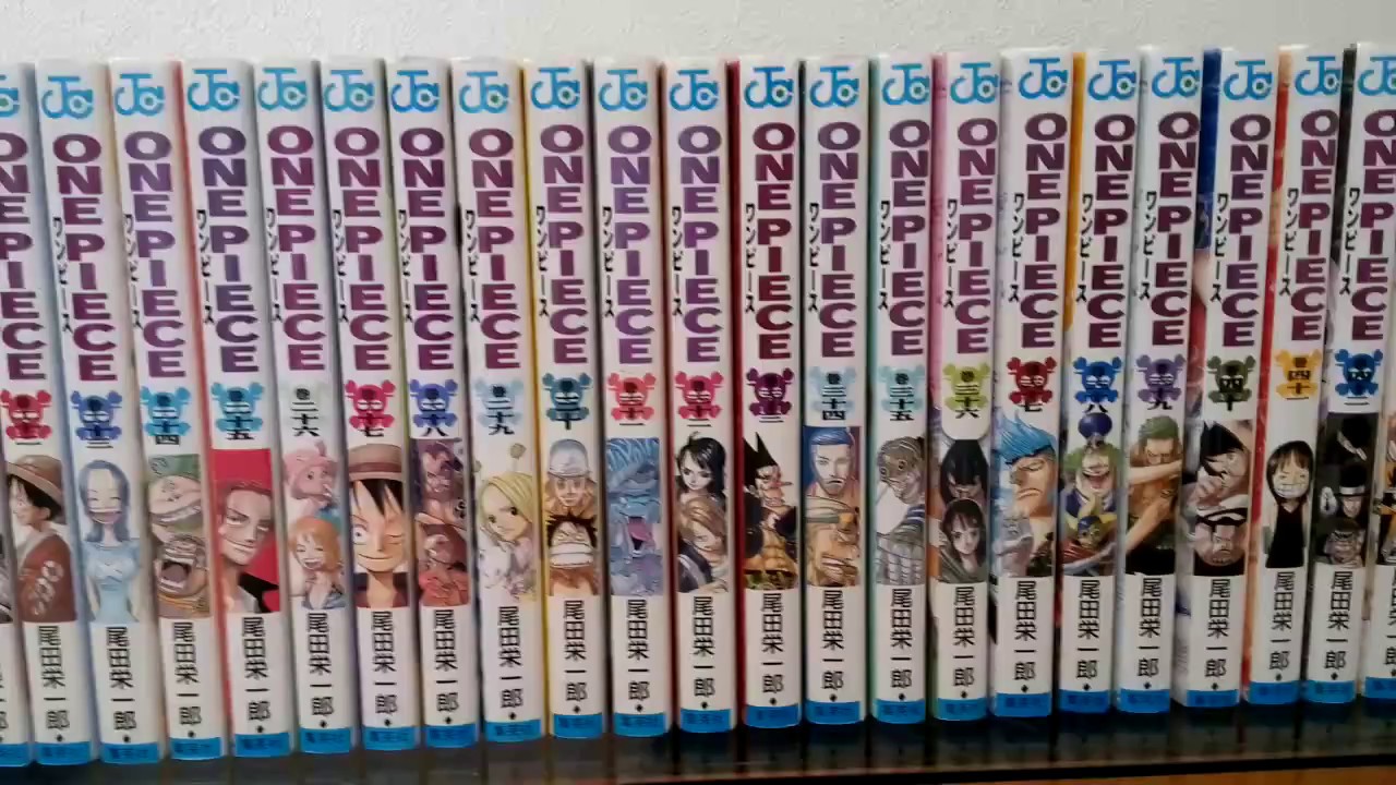 One Piece Doblaje vs subtítulos Traduciarte