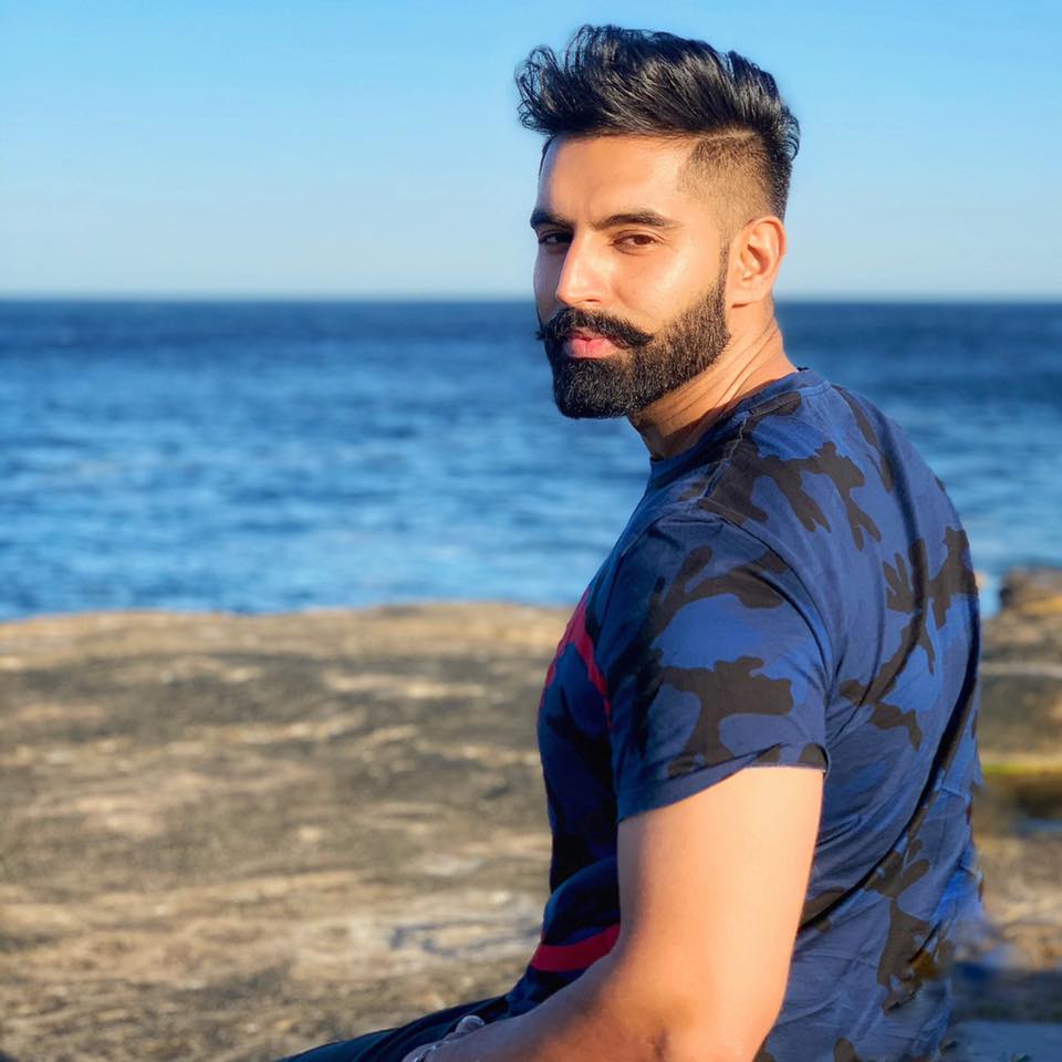 Parmish Verma HD Images, Wallpapers - Whatsapp Images