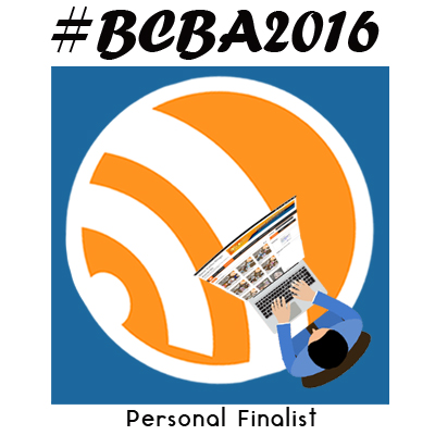 21 Writers and Poets Who Died Tragically