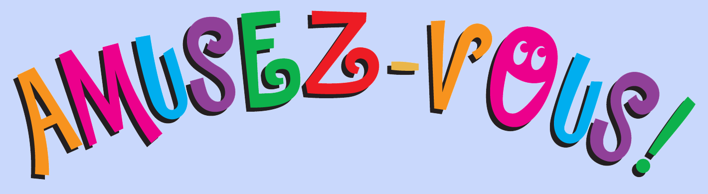 Amusez-vous.png
