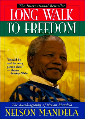 Long Walk to Freedom pdf free download Long Walk to Freedom pdf free download