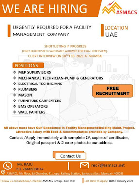 Gulf%2BJob%2BPaper%2B%25284%2529