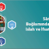 Sâmirî Kıssası Bağlamında Kur’an’da Islah ve İfsat Çatışması -2-