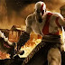 تحميل و تثبيت لعبةGod of War 1 للكمبيوتر الاصلية مع حل كل المشاكل 100% تحميل و تثبيت لعبةGod of War 1 للكمبيوتر الاصلية مع حل كل المشاكل 100%