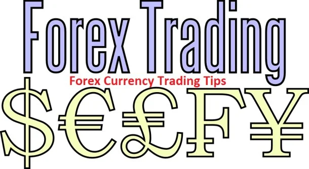Forex Currency Trading Tips For Profitable Trading