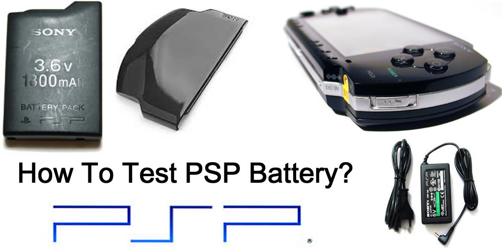 PSP유효한 덤프자료