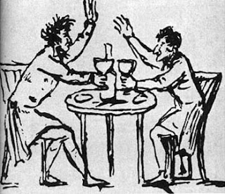 Полное собрание сочинений гофман 3%2B%25D1%2580%25D0%25B8%25D1%2581%25D1%2583%25D0%25BD%25D0%25BE%25D0%25BA