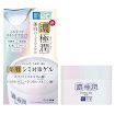 Gel Dưỡng Ẩm Và Làm Trắng Da Hada Labo Koi-Gokujyun Whitening Perfect Gel 100g