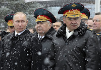 Russian-President-Vladimir-Putin-and-Defense-Minister-Sergei-Shoigu-.jpg