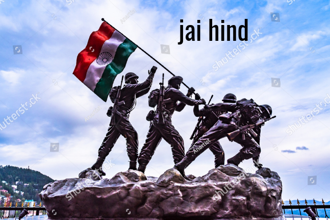 Surjatola Gond Community Zindagi Maut Na Ban Jaye Song Lyrics blogger