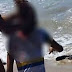 Pai de adolescente torturada soube da morte vendo vídeo sendo compartilhado em lanchonete