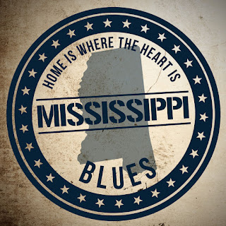 MP3 download Various Artists - Home is Where the Heart Is: Mississippi Blues iTunes plus aac m4a mp3