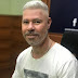 Edson Júnior é efetivado como setorista na rádio Bandeirantes de Goiânia