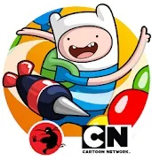 Bloons Adventure Time TD MOD APK Unlimited Money All For Android Bloons Adventure Time TD MOD APK