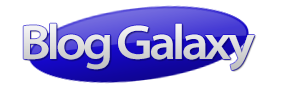 Samsung Galaxy Blog
