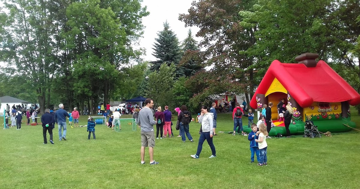 Eine Anleitung Fur Stelzen Bauen Zuckersusse Apfel Kreativer