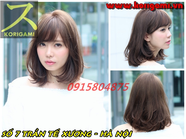 TỔNG HỢP TOP 10 KIỂU TÓC BOB CHO BẠN GÁI LỰA CHỌN THU ĐÔNG 2016 TỔNG HỢP TOP 10 KIỂU TÓC BOB CHO BẠN GÁI LỰA CHỌN THU ĐÔNG 2016