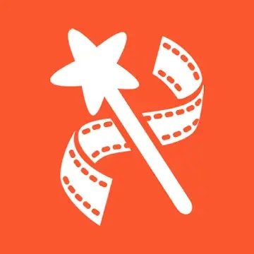 VideoShow Video Editor Premium - 9.0.1rc APK For Android