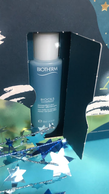 Biocilis-Biotherm-Ojos