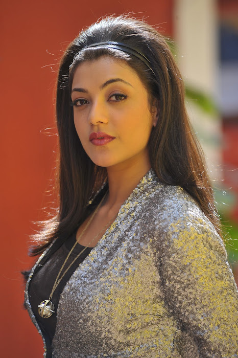 kajal agarwal spicy from businessman, kajal agarwal new unseen pics