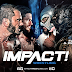 IMPACT Wrestling 17.05.2018 | Vídeos + Resultados