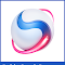 تحميل متصفح سبارك للكمبيوتر 2023 Baidu Spark مجاناً