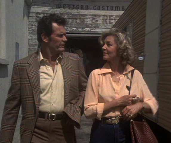 Baja Auto Sales >> Rockford Files Filming Locations: The Rockford Files ... Baja Auto Sales >> Rockford Files Filming Locations: The Rockford Files ...
