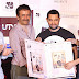PK DVD Launch with Aamir Khan Photos - Rahim-Viralbollywood