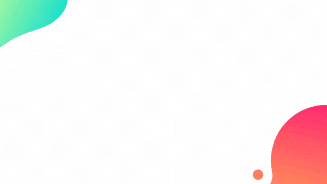 Journal Entry: Meaning and Definitions, Objectives, and Specimen or Ruling of the Journal entry Journal Entry: Meaning and Definitions, Objectives, and Specimen or Ruling of the Journal entry