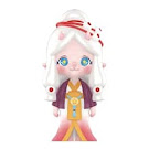 Pop Mart Ghost With Hundred Eyes Zoe Monster Story Series Figure