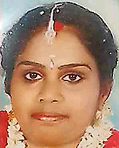 Pregnant woman dies in accident, Thiruvananthapuram, News, Local-News, Accidental Death, Injured, Dead Body, Hospital, Treatment, Kerala