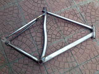 frame fixie modern murah