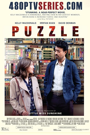 Download Puzzle (2018) 900MB Full Hindi Dual Audio Movie Download 720p Bluray Free Watch Online Full Movie Download Worldfree4u 9xmovies