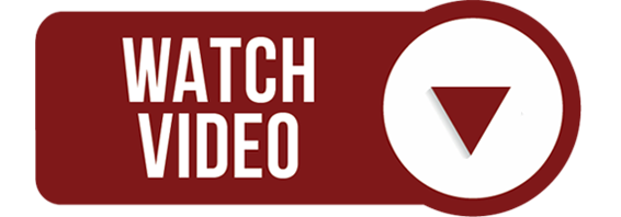 P.rfihub.com Malware Removal Guide